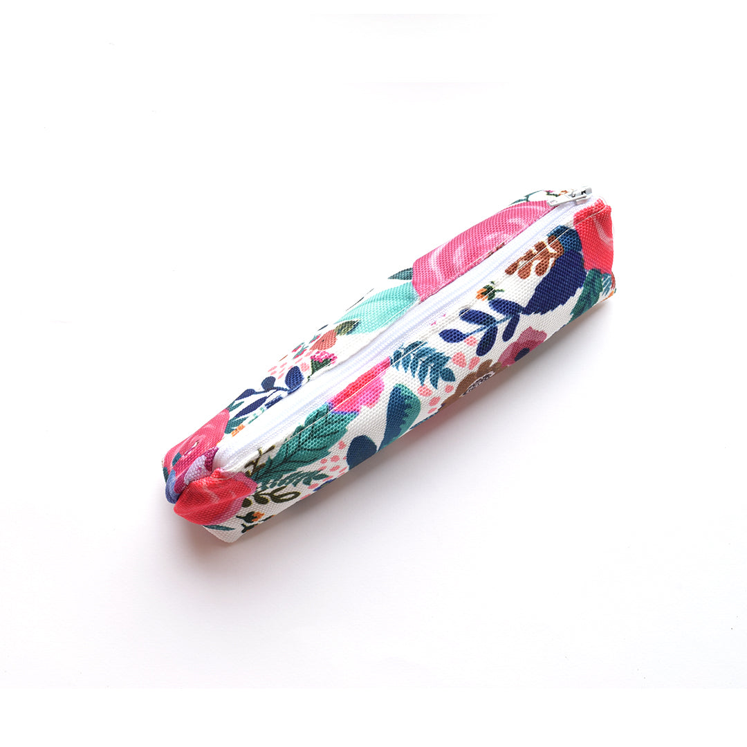 Slim Stationery Pouches
