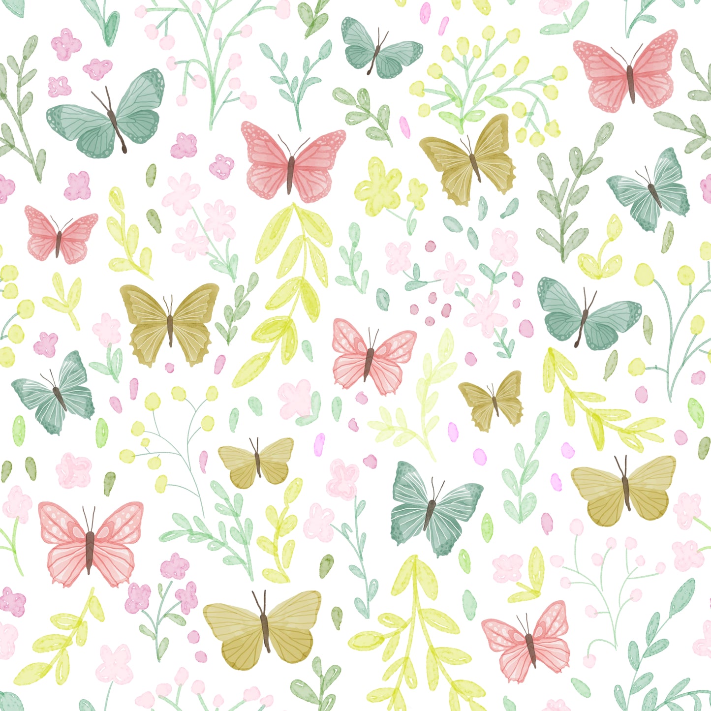 Everyday Quilt Cross Body Bag