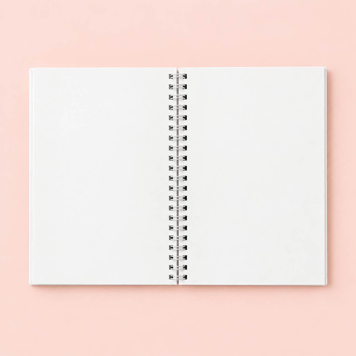 Fall Theme Notebook