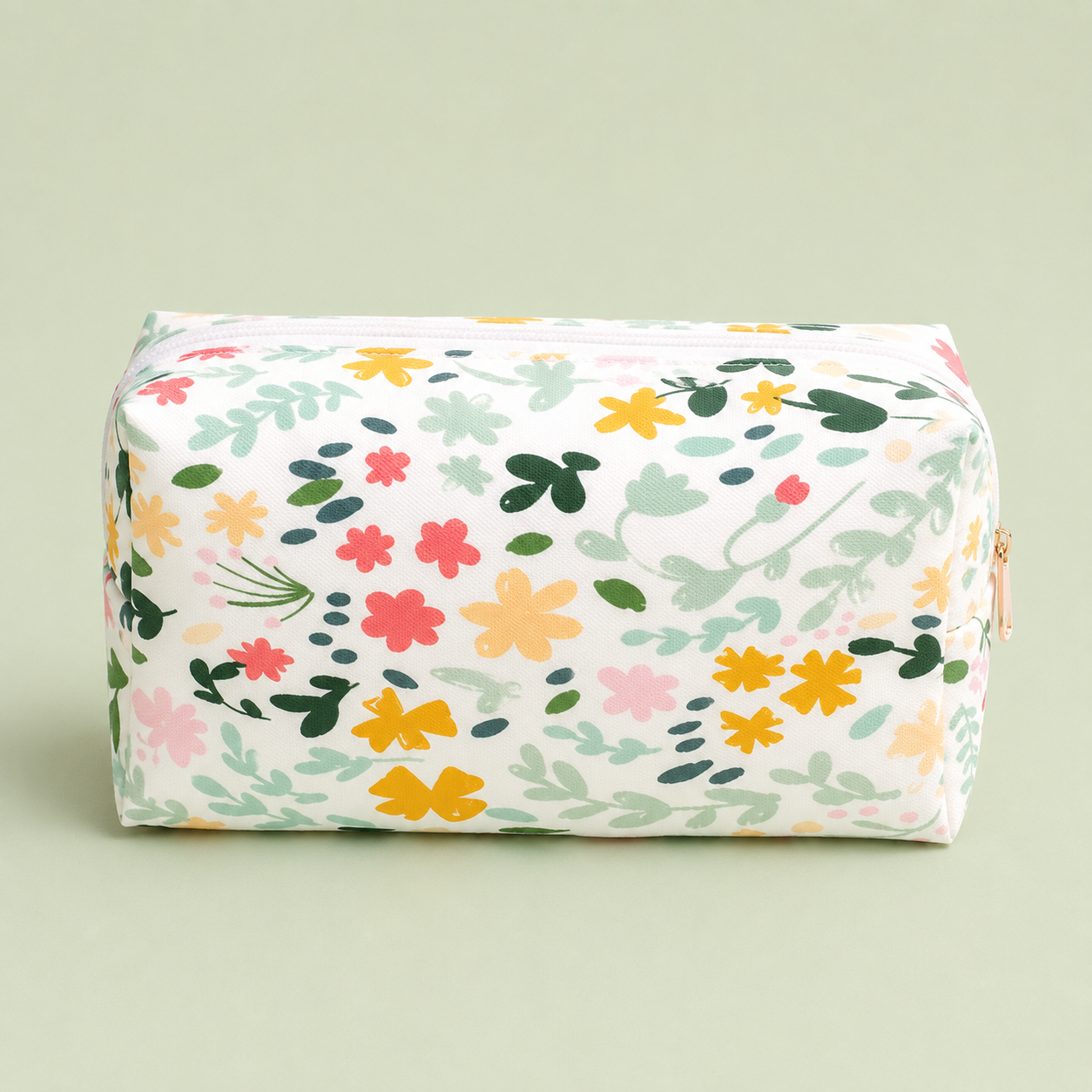 Travel Bloom Pouch