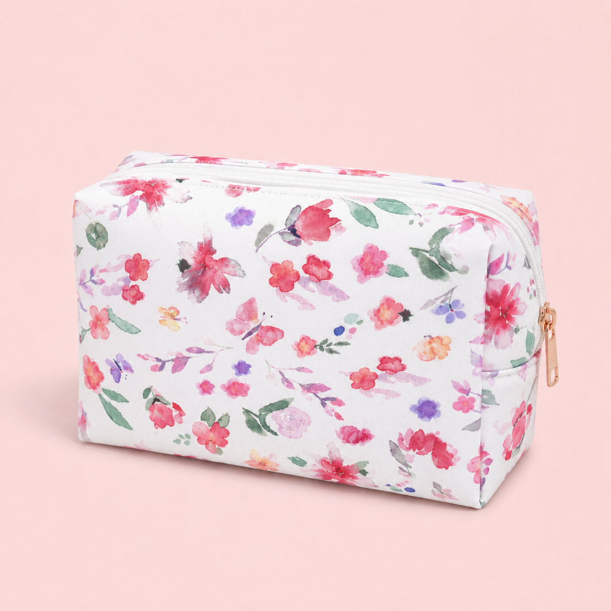 Travel Bloom Pouch