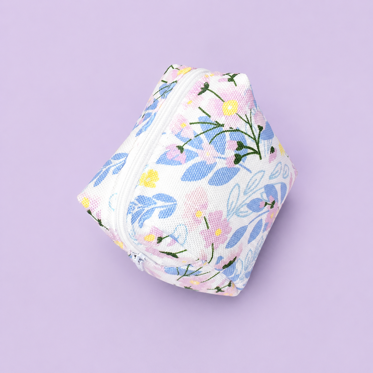 Everyday Mini Pouch