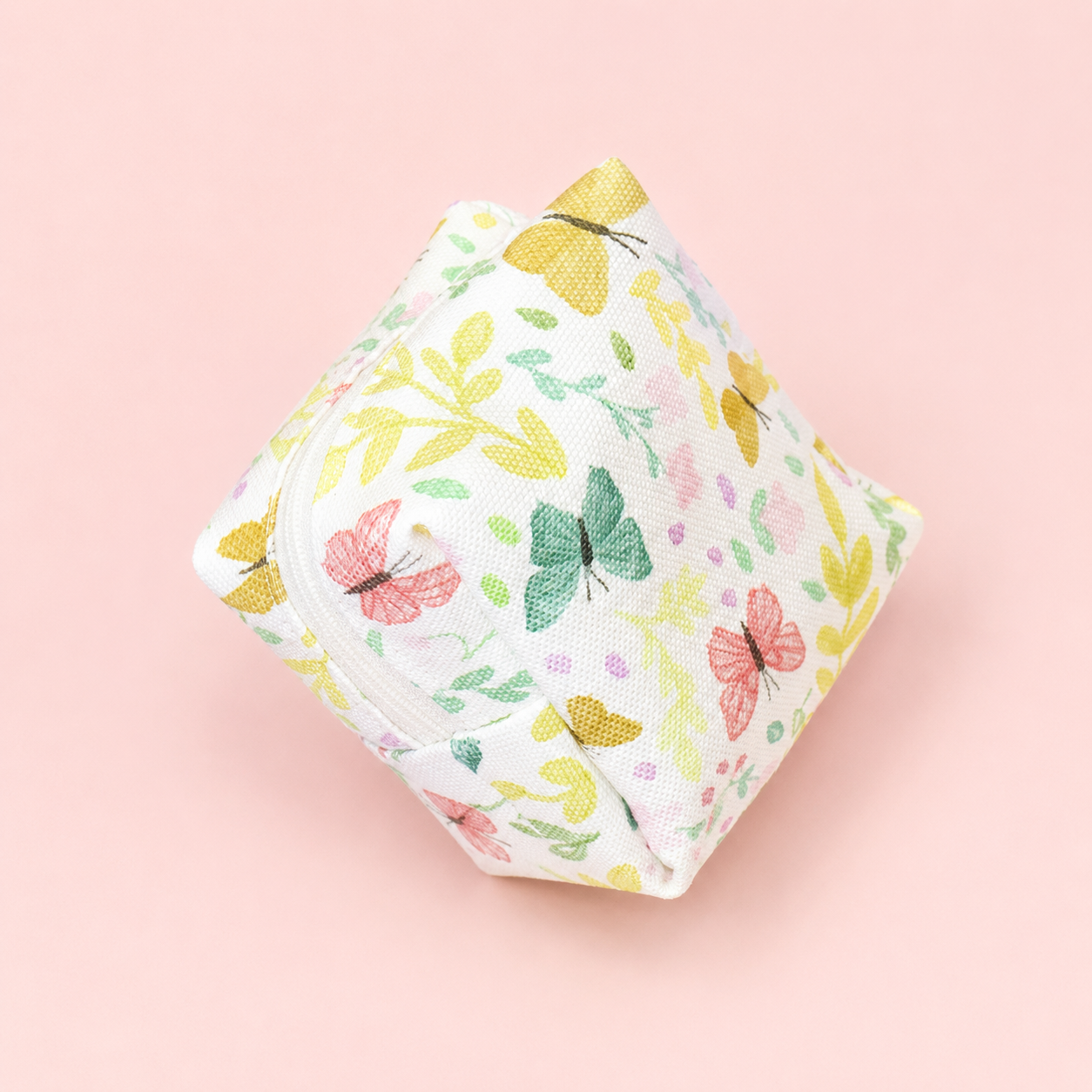 Everyday Mini Pouch
