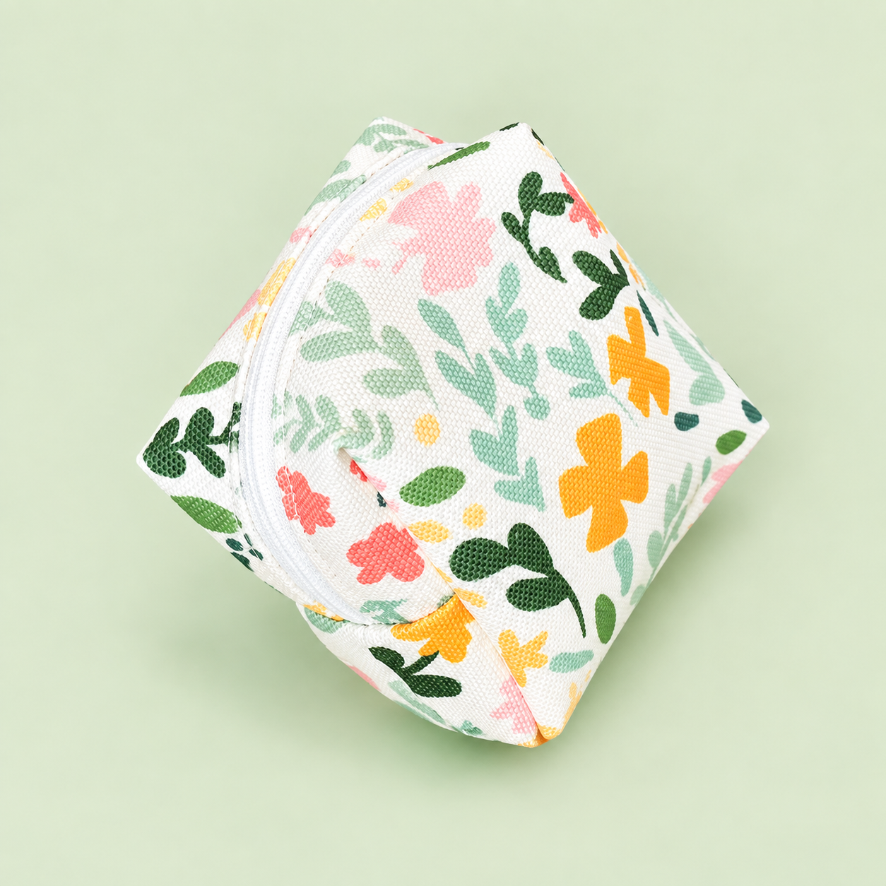Everyday Mini Pouch