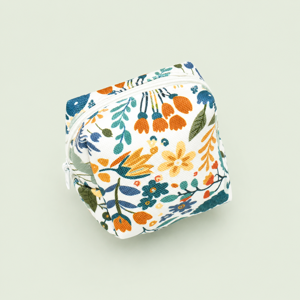 Everyday Mini Pouch