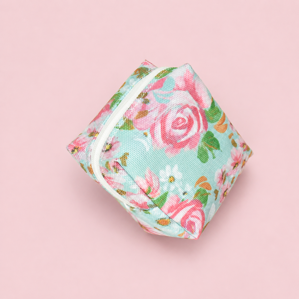 Everyday Mini Pouch