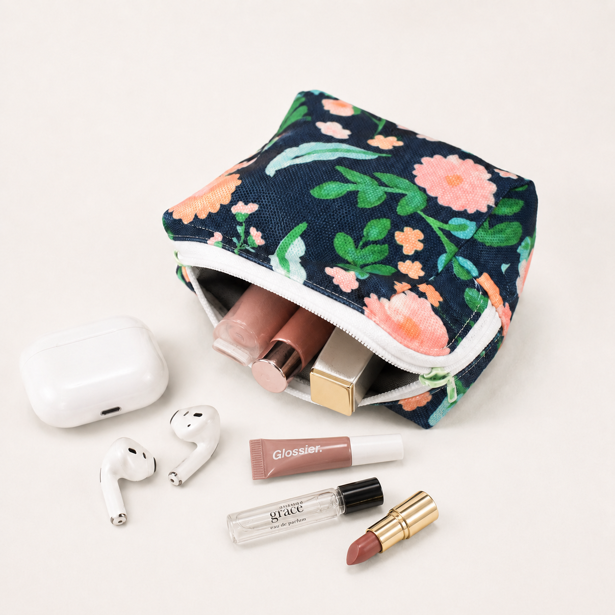 Everyday Mini Pouch