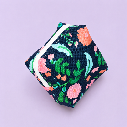 Everyday Mini Pouch