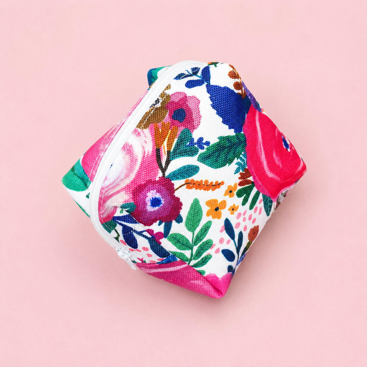 Everyday Mini Pouch