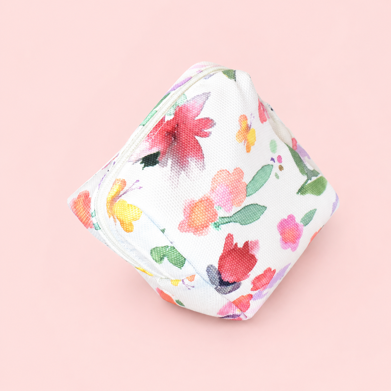 Everyday Mini Pouch