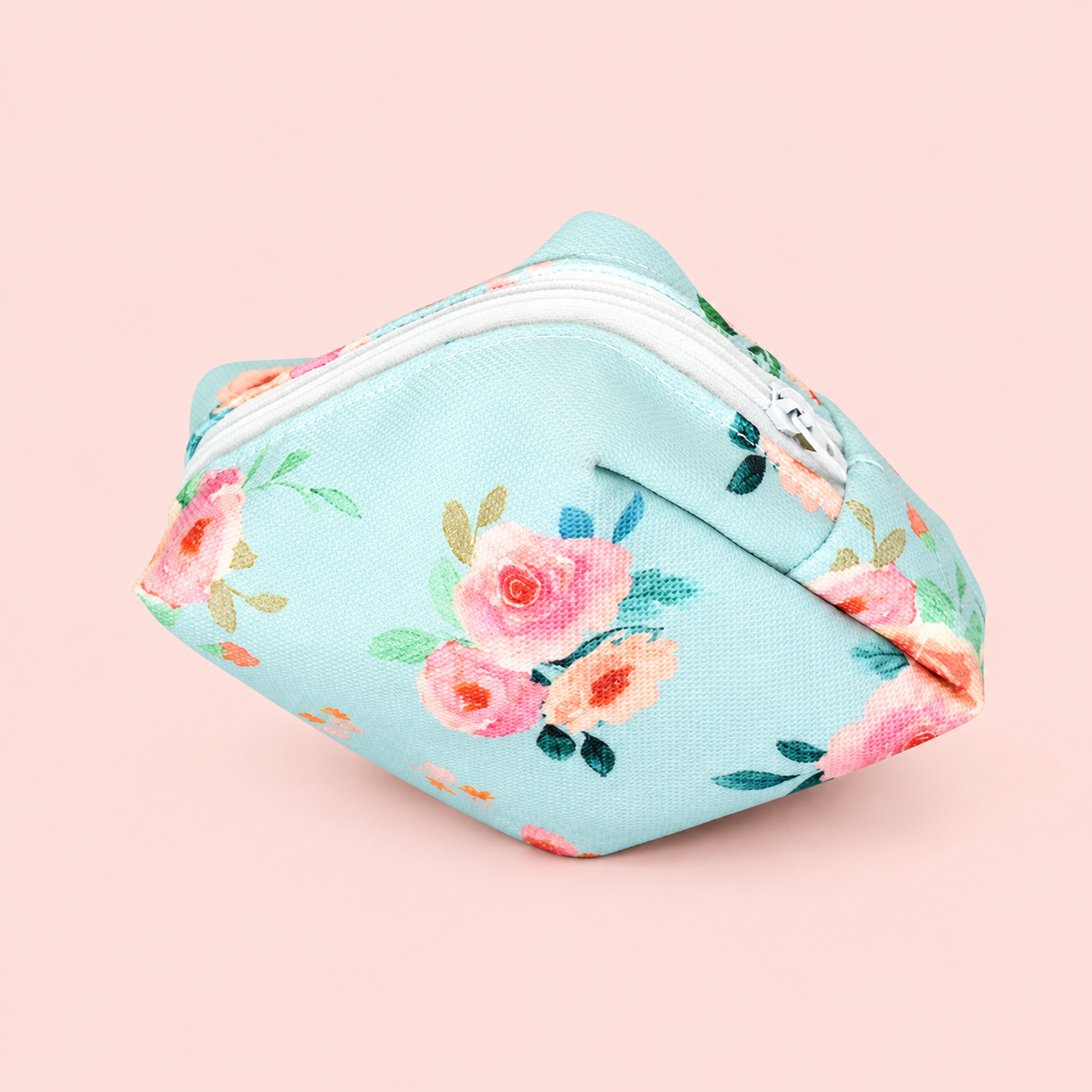 Everyday Mini Pouch