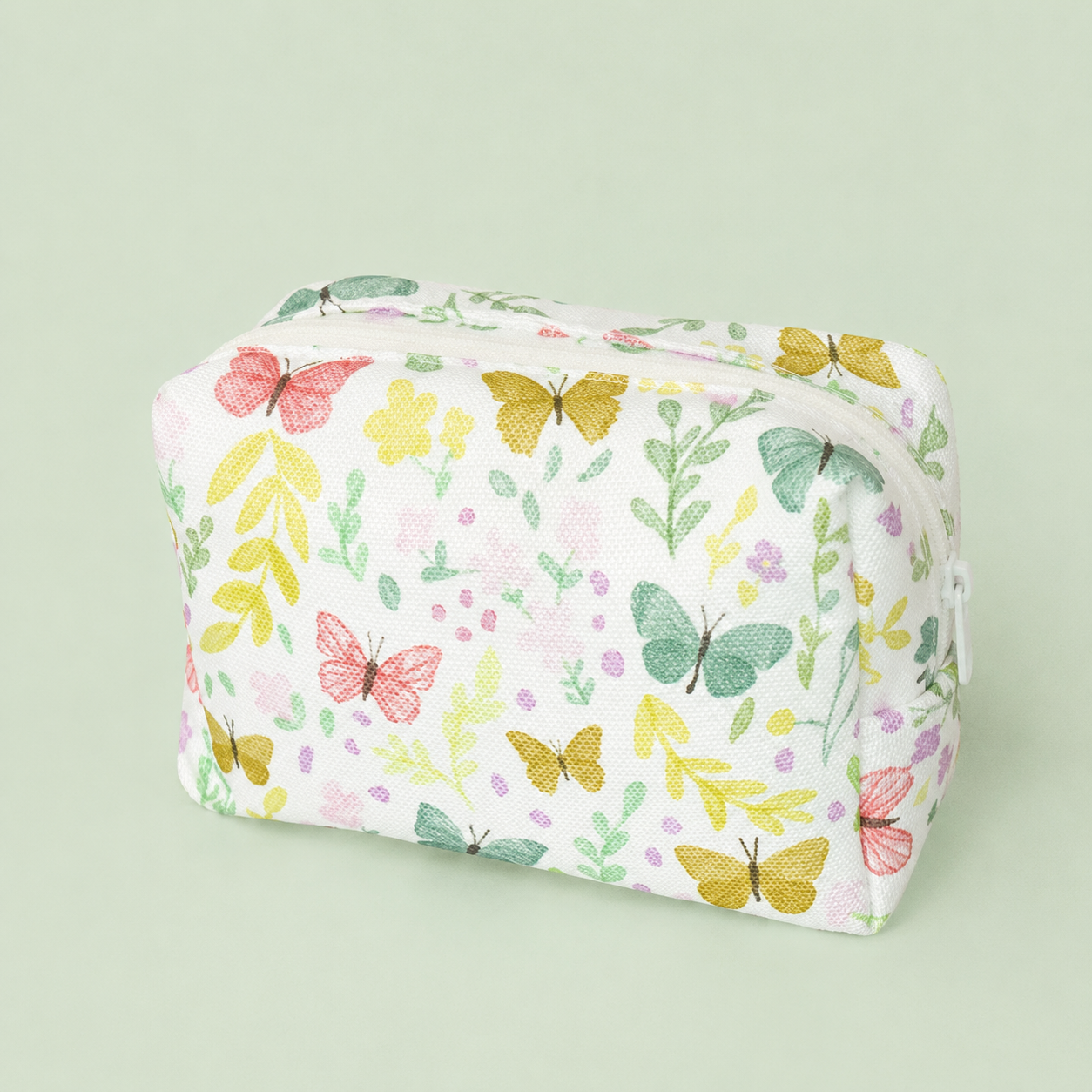 Organizer Box Pouch