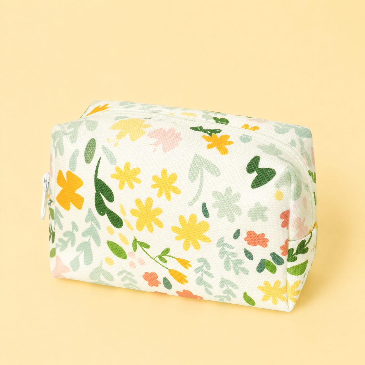 Organizer Box Pouch