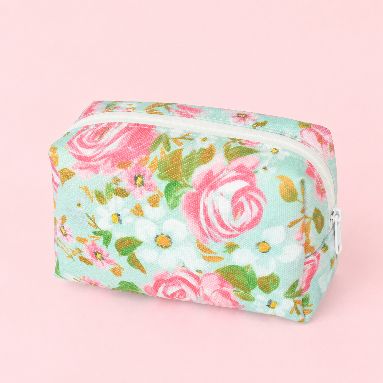 Organizer Box Pouch