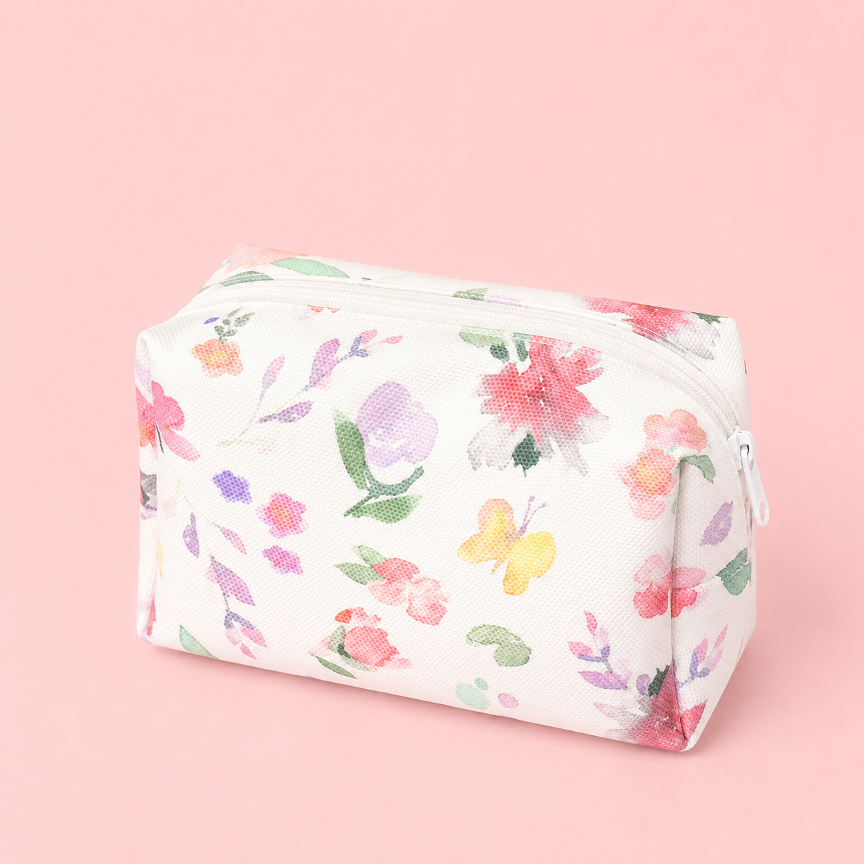 Organizer Box Pouch
