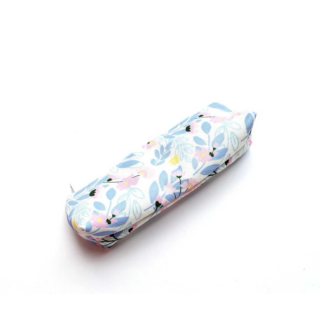 Slim Stationery Pouches