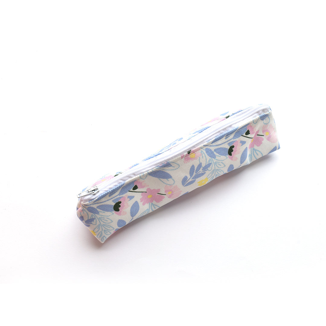 Slim Stationery Pouches