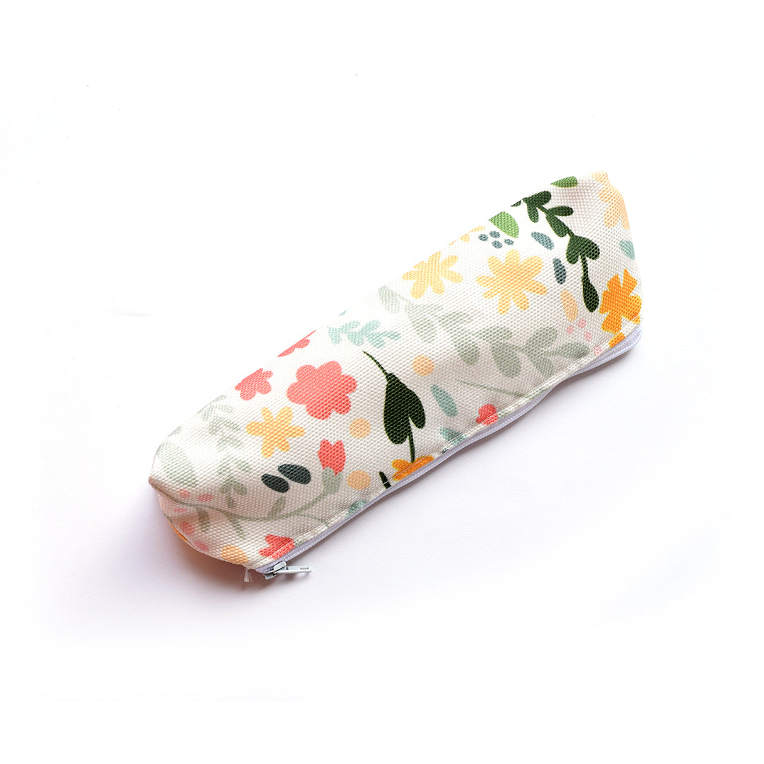 Slim Stationery Pouches