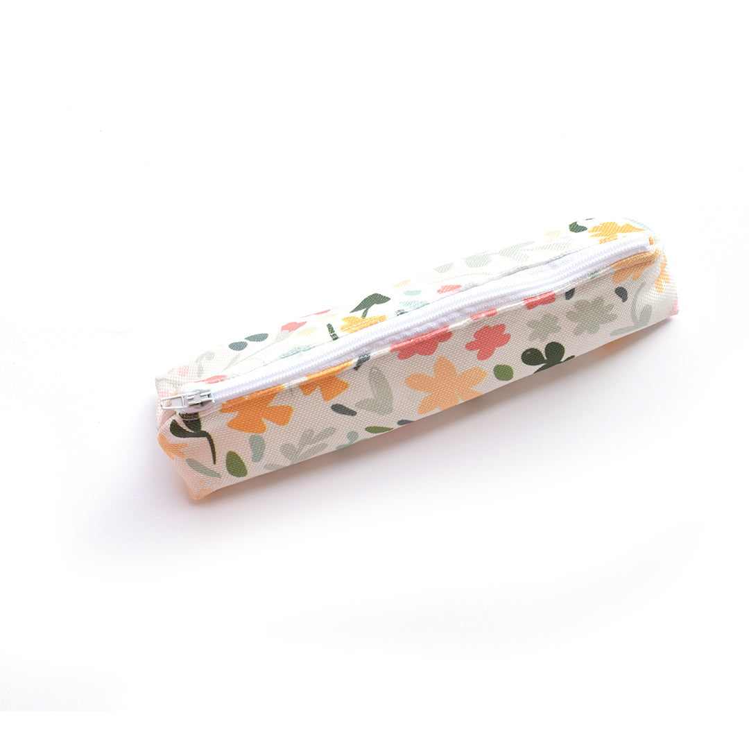 Slim Stationery Pouches