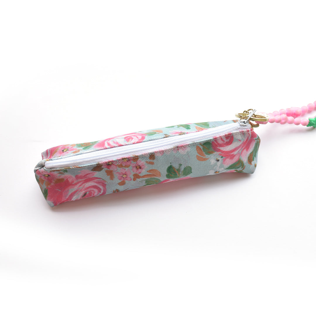 Slim Stationery Pouches