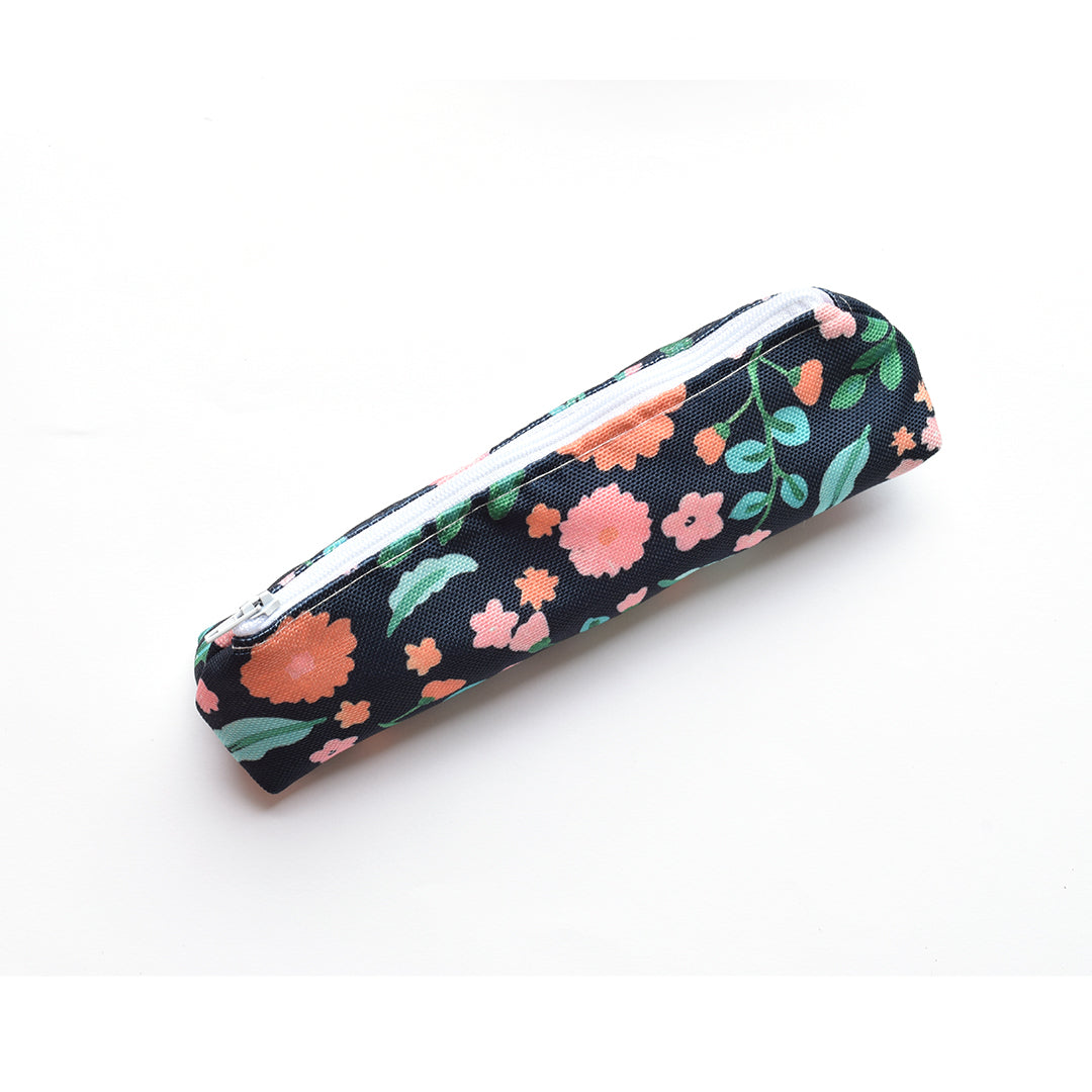 Slim Stationery Pouches