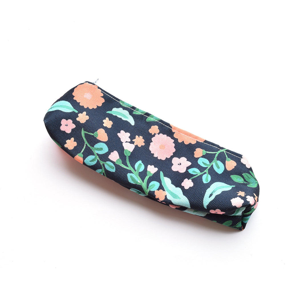 Slim Stationery Pouches