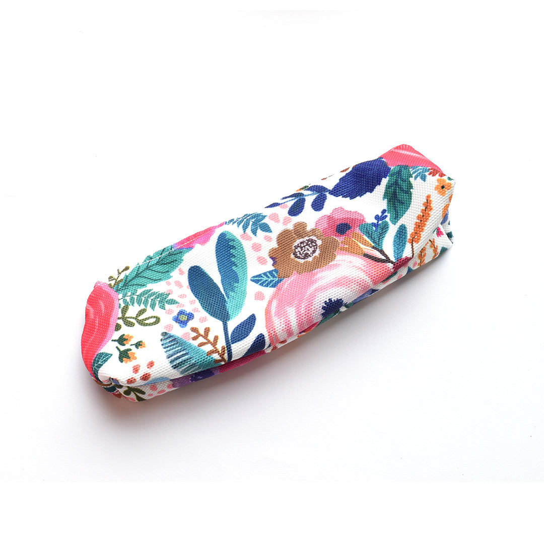 Slim Stationery Pouches