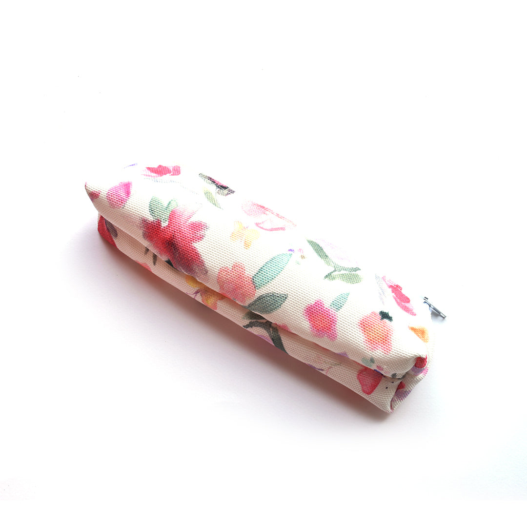 Slim Stationery Pouches