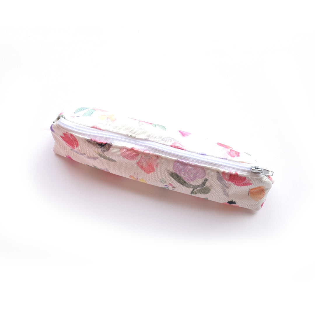 Slim Stationery Pouches