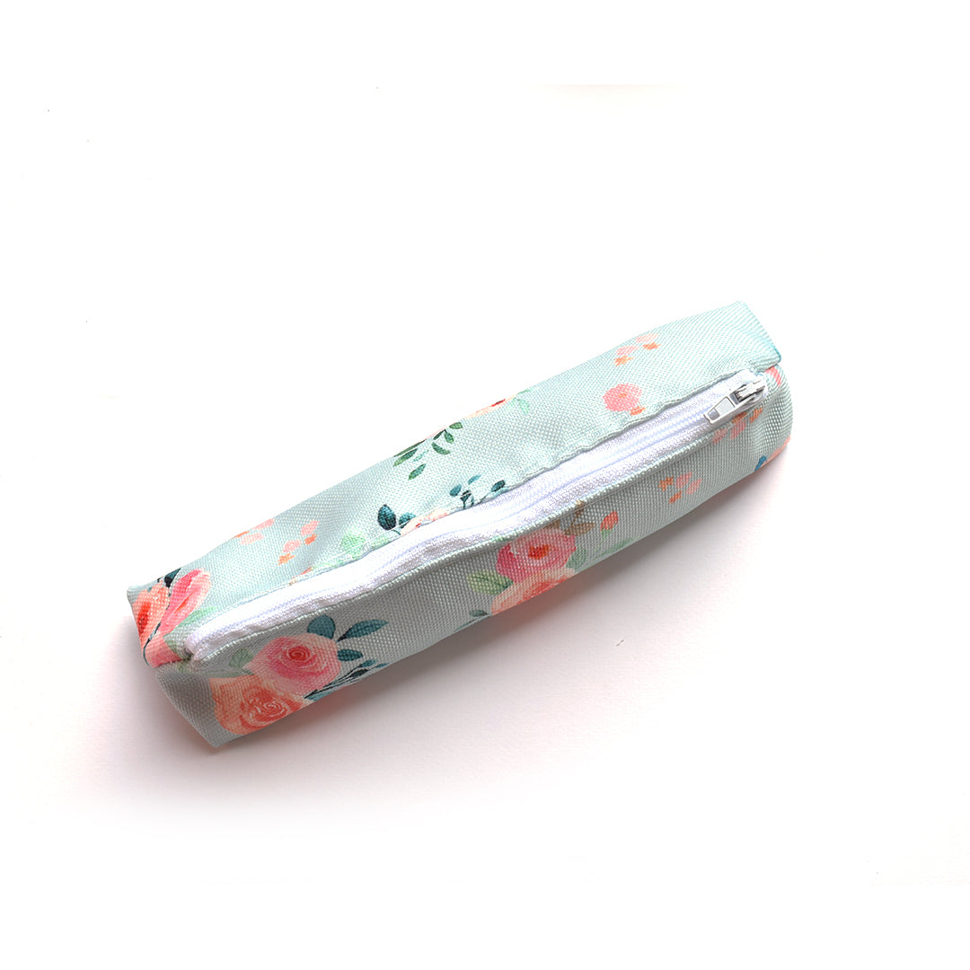Slim Stationery Pouches