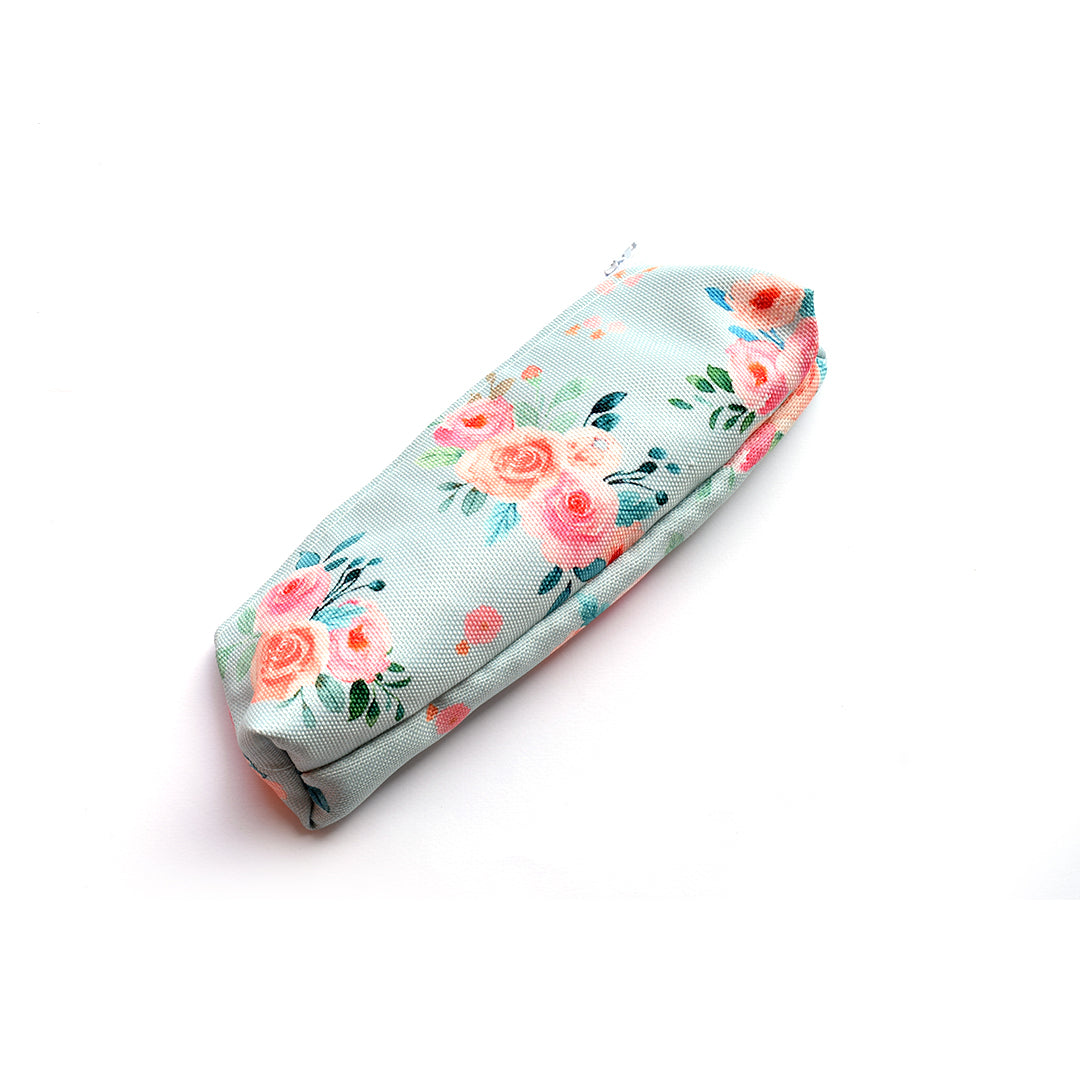 Slim Stationery Pouches