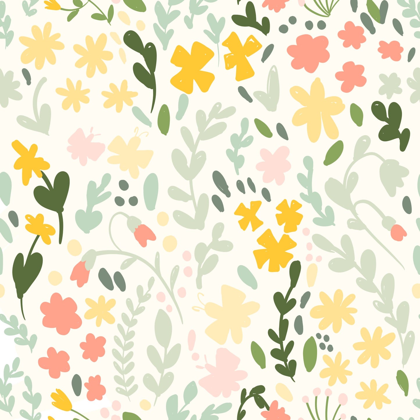 Everyday Quilt Cross Body Bag