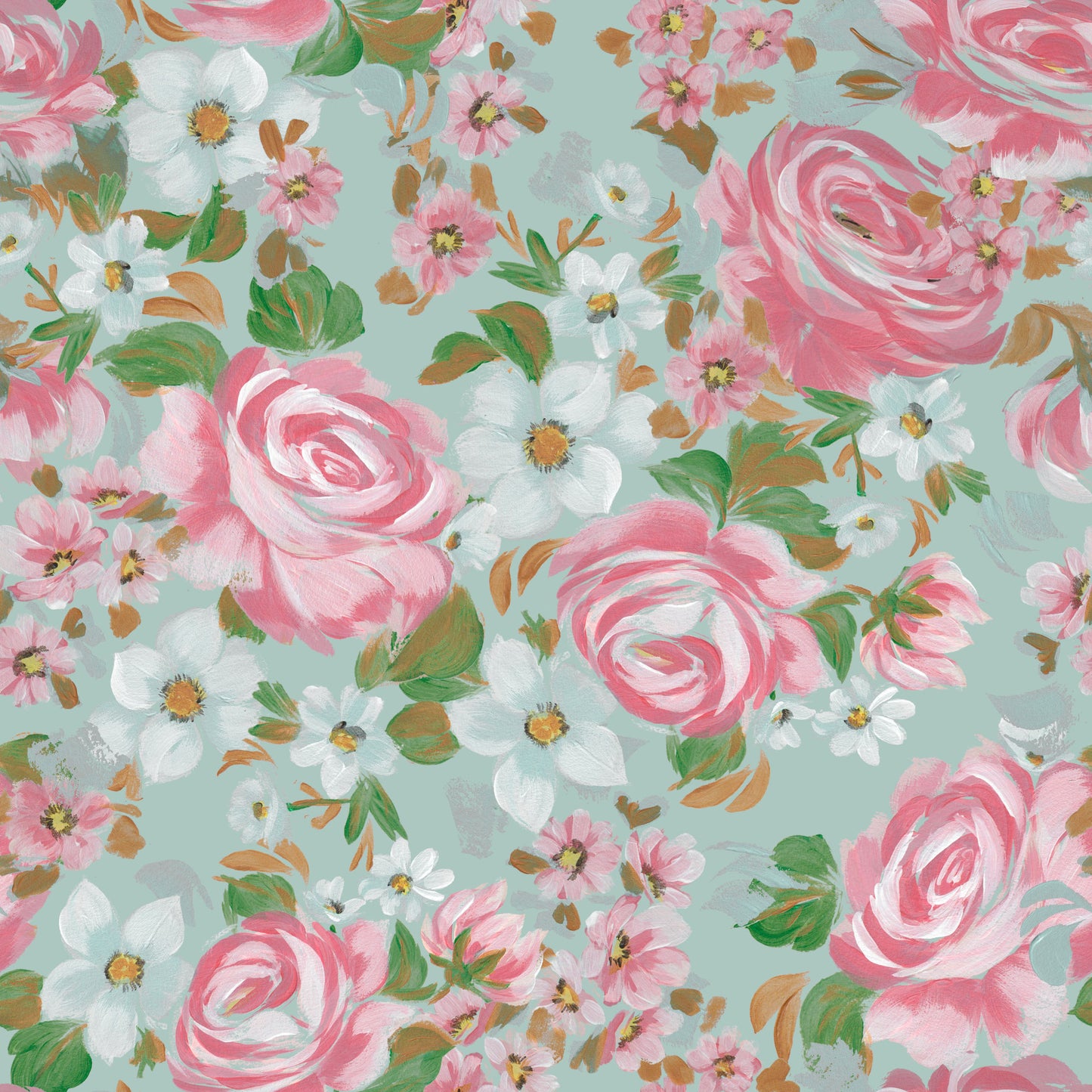 Everyday Quilt Cross Body Bag