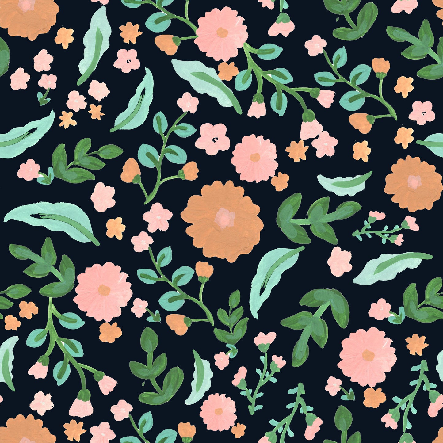 Everyday Quilt Cross Body Bag