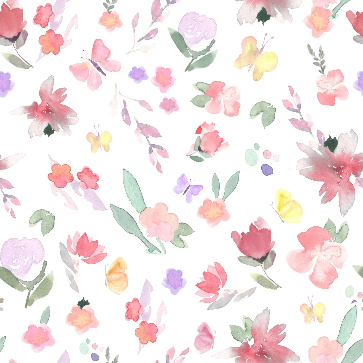 Everyday Quilt Cross Body Bag