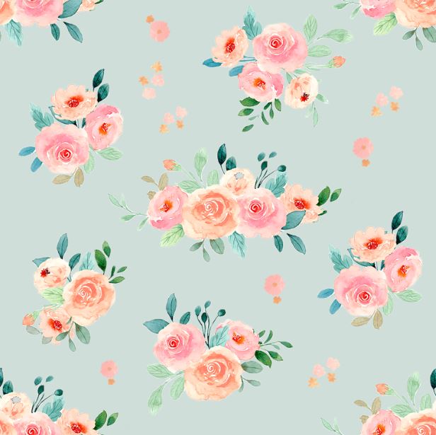 Everyday Quilt Cross Body Bag