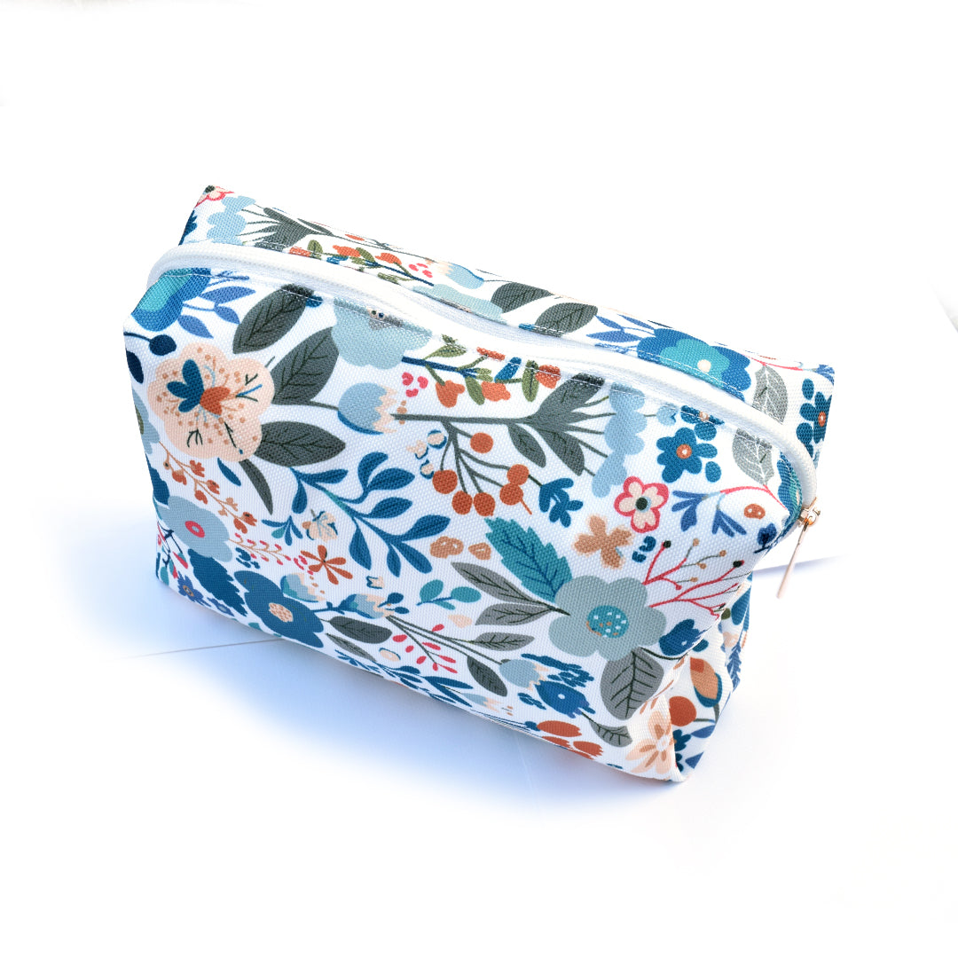 Travel Bloom Pouch
