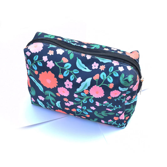 Travel Bloom Pouch