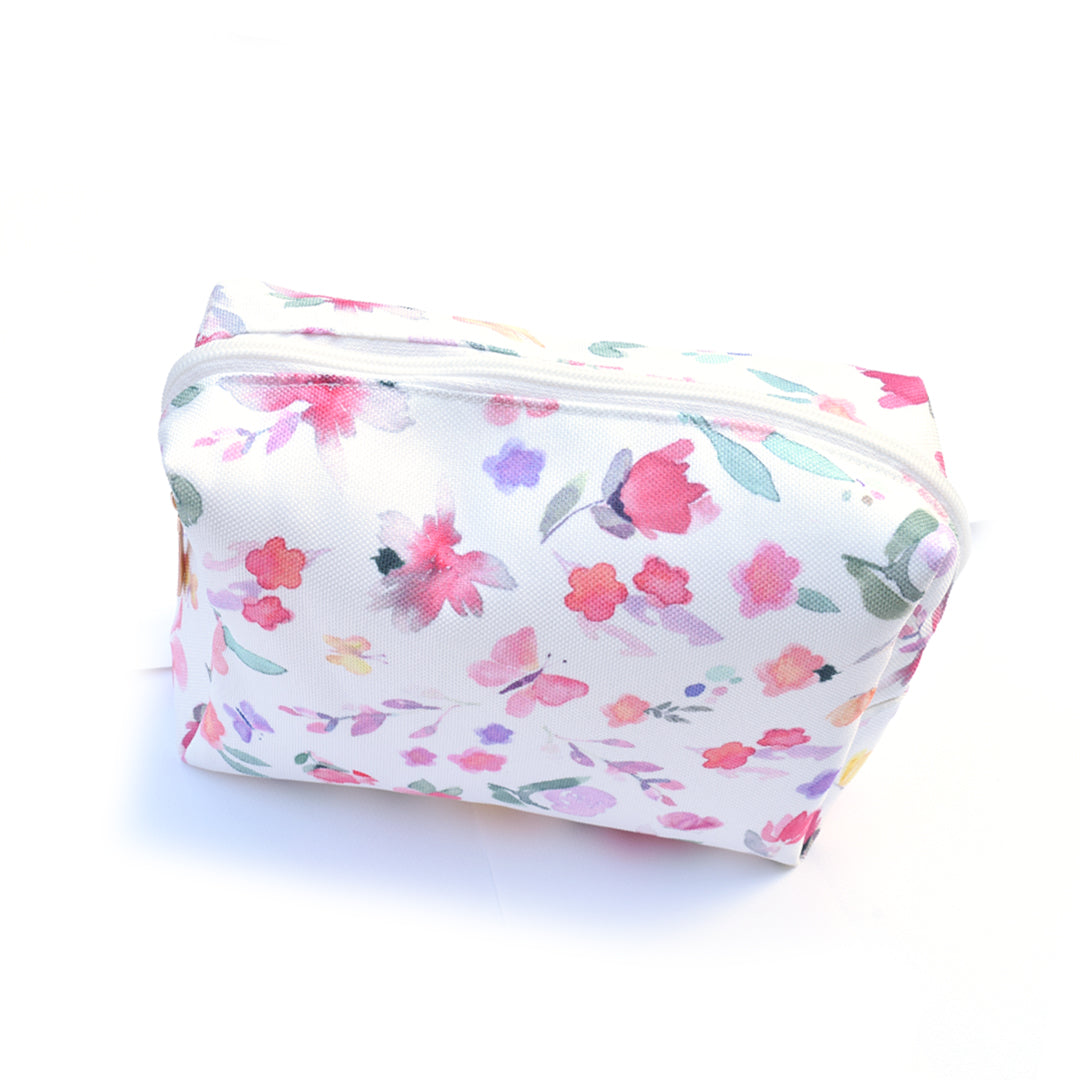 Travel Bloom Pouch