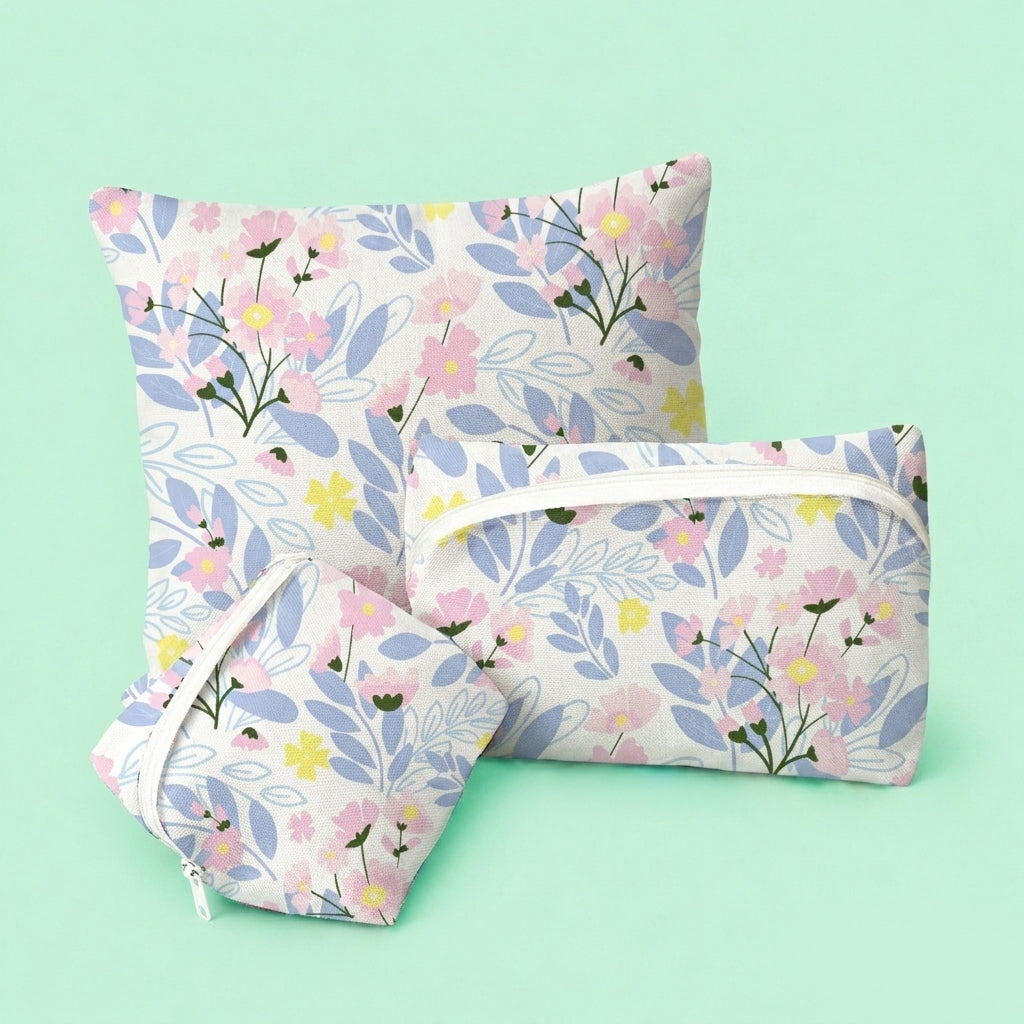 Travel Bundle
