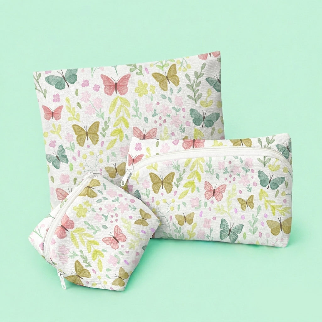 Travel Bundle
