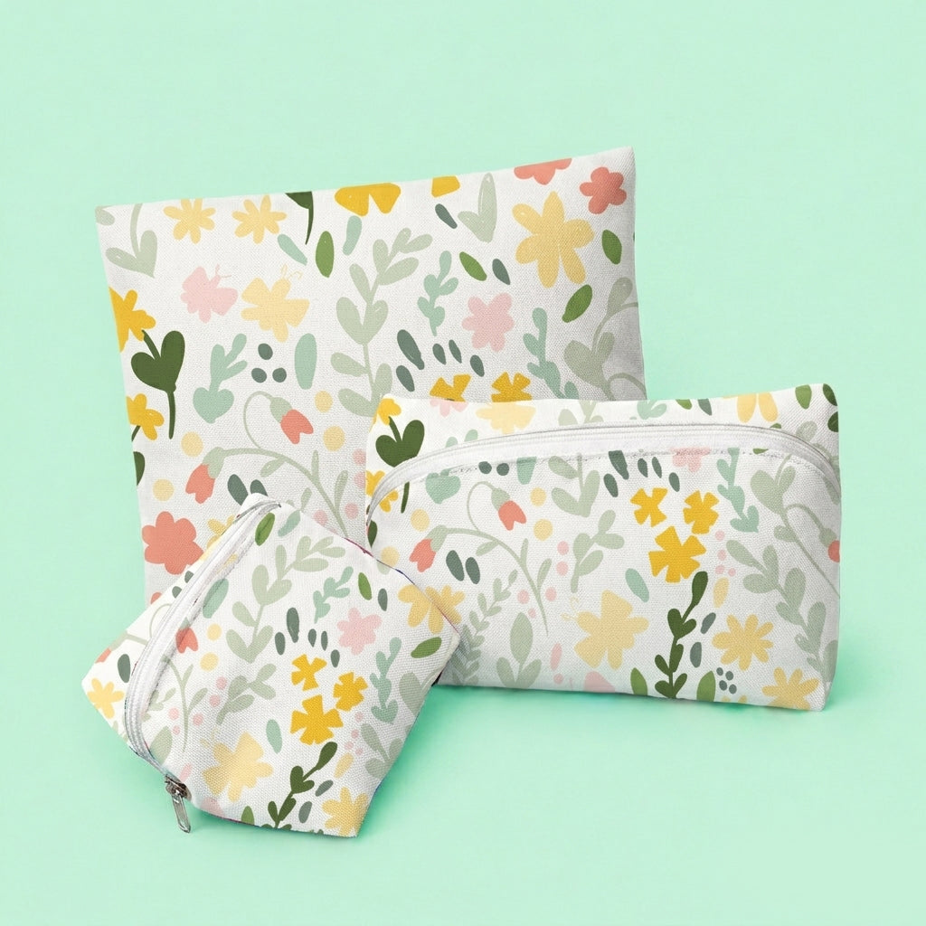 Travel Bundle