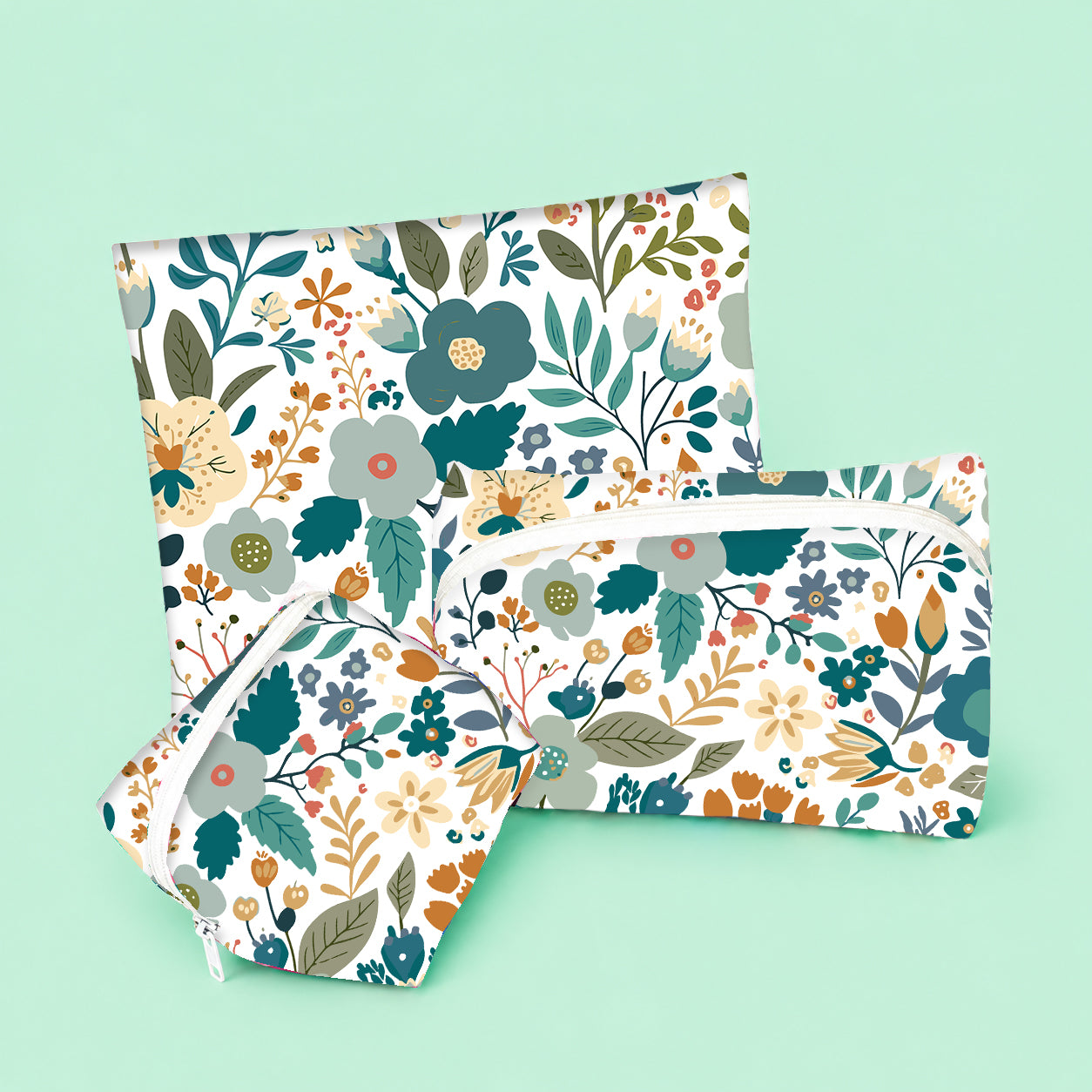 Travel Bundle