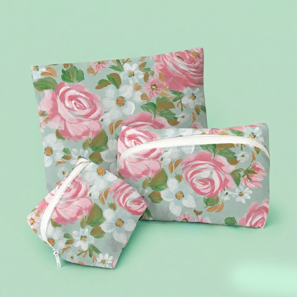 Travel Bundle