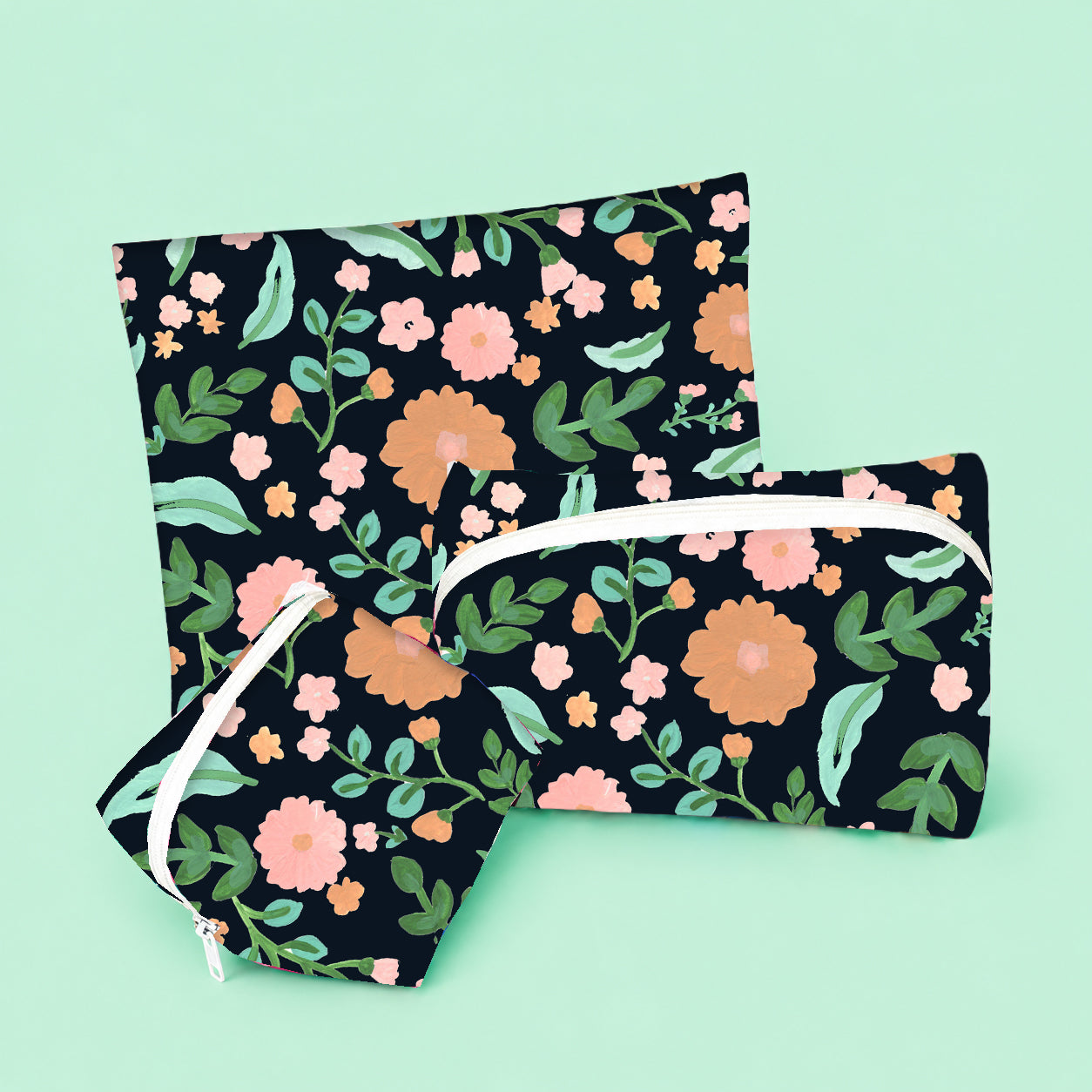 Travel Bundle
