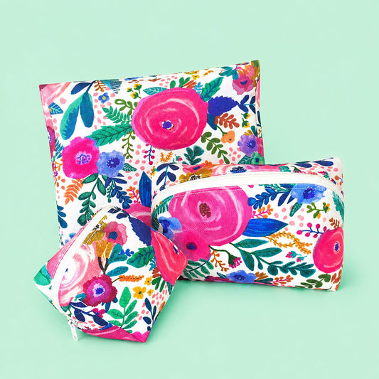 Travel Bundle