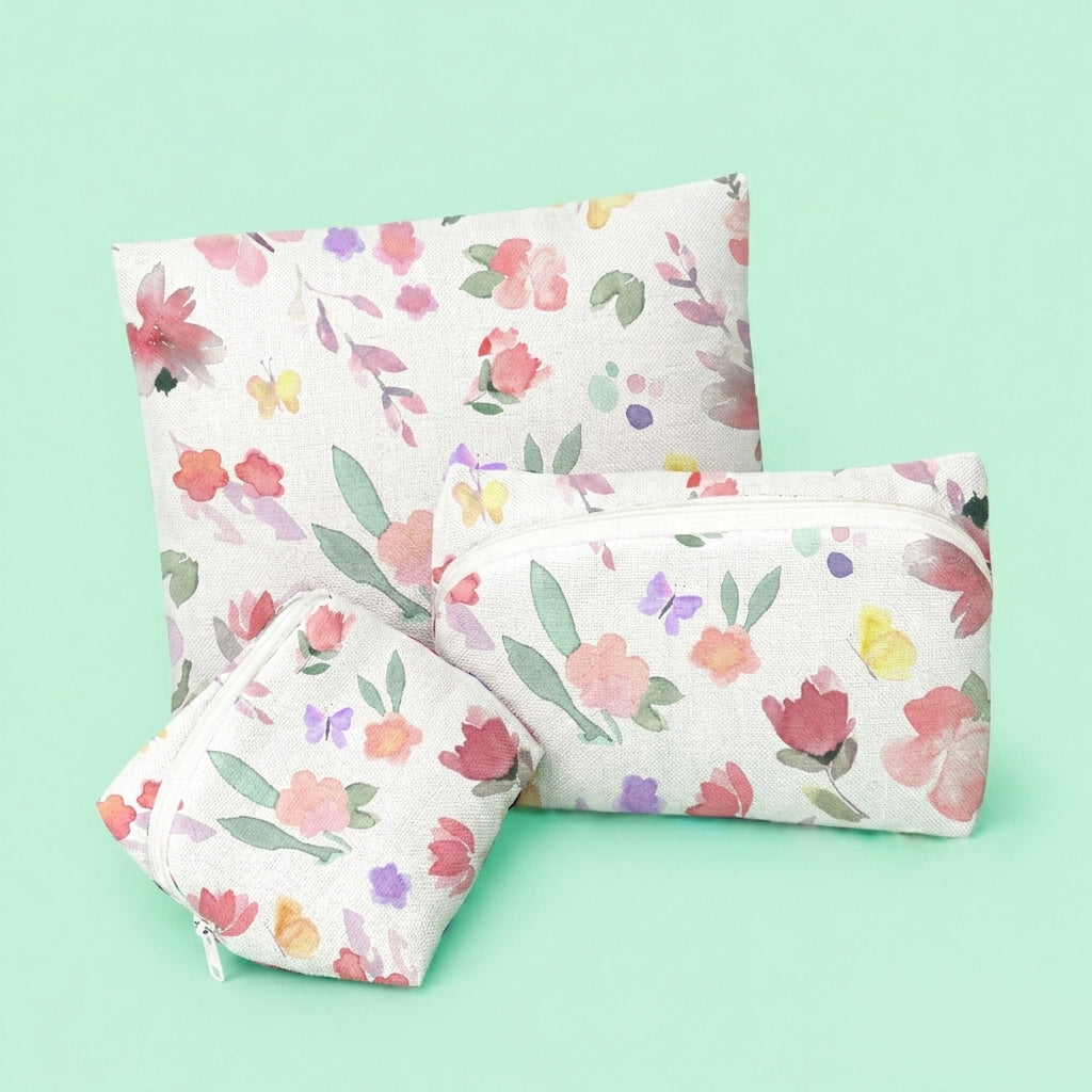 Travel Bundle