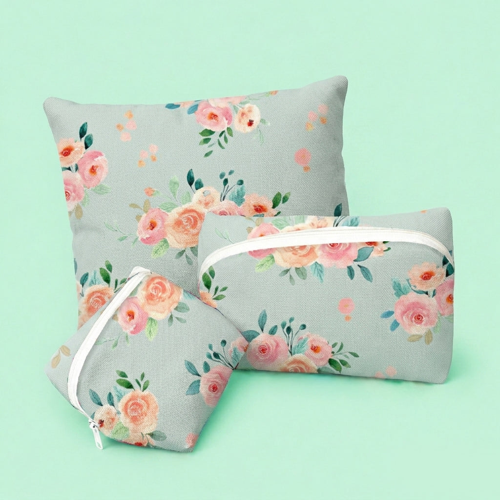 Travel Bundle