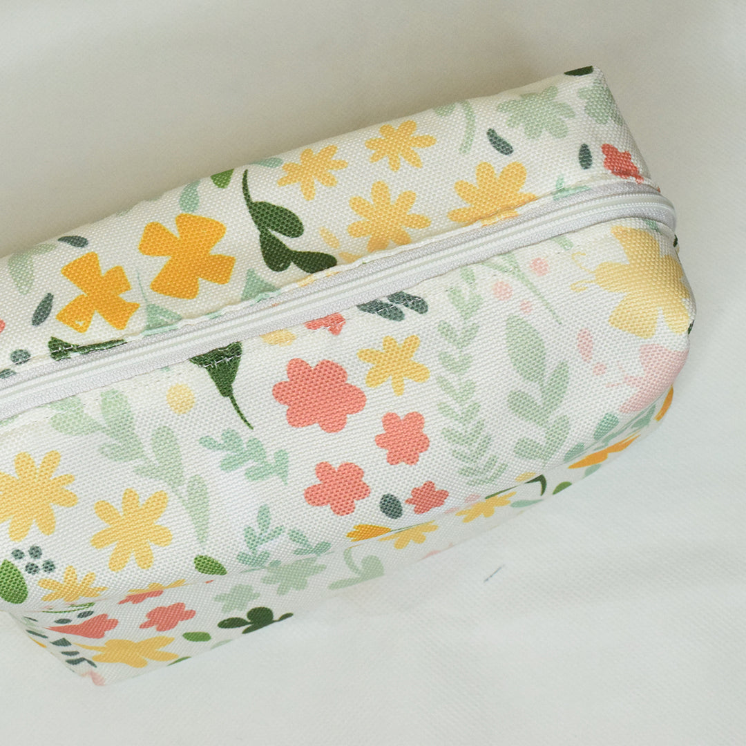 Travel Bloom Pouch