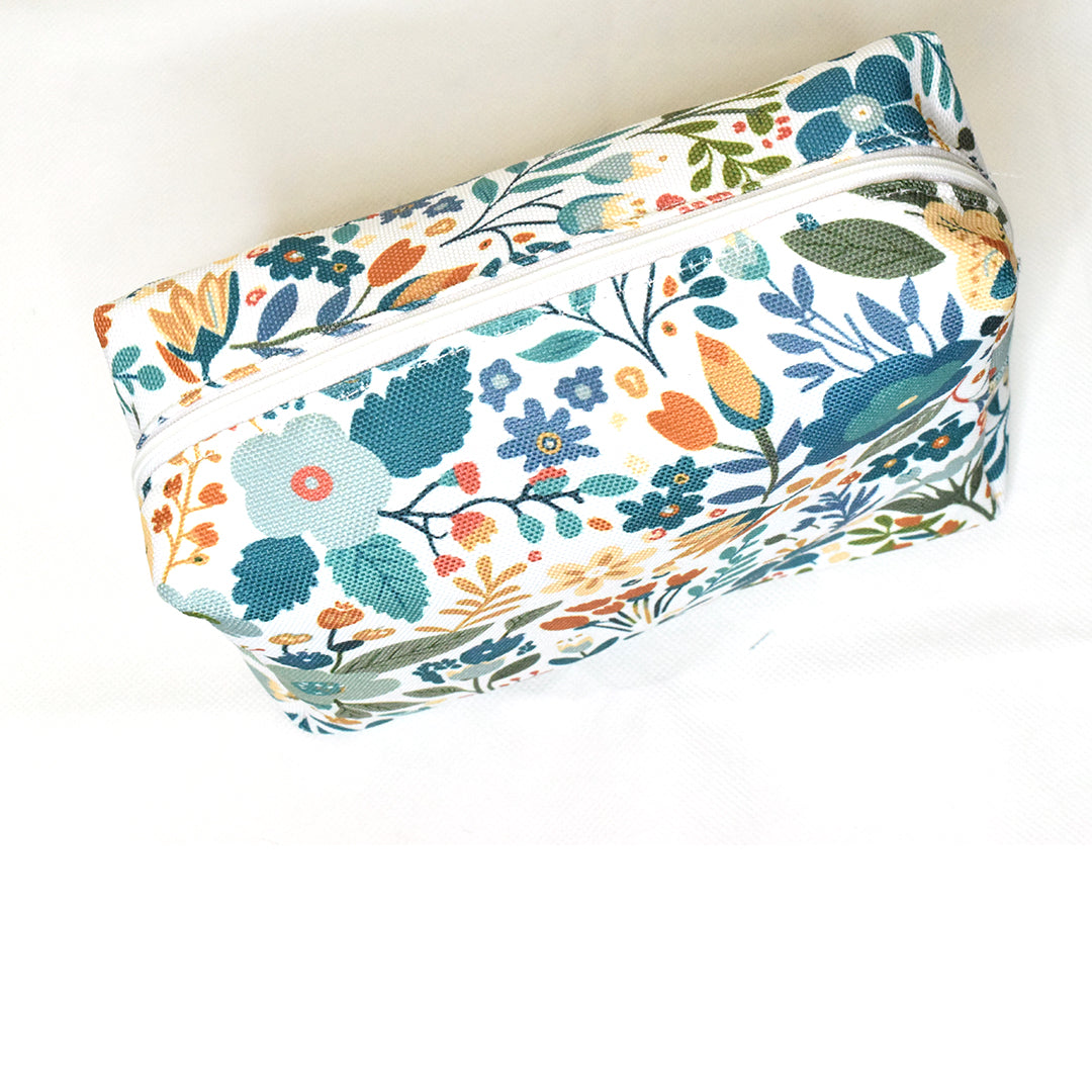 Travel Bloom Pouch